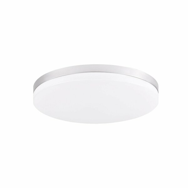 Matteo Lighting Xelan M11901Ps